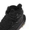 ONE HOKA ONE ONE KAHA 2 MID GTX US (HOKA ONE) BLACK/BLACK 1123155-bblc-fba 27.5 (9H) [Used]