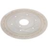 MONOSEM 22000672 Bean Seeding Disc