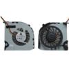 Applicable to HP HP Cq32 G32 Dv3-4000 4100 DM4-1000 1100 Fan Cooling Fin