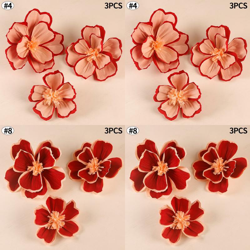 1 Set Chinese New Year Decorations  Chinese Wedding Ornament Lunar New Year Wall Accessories Year Of The Horse  Decor
