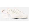 Reebok Court Retro Sneakers