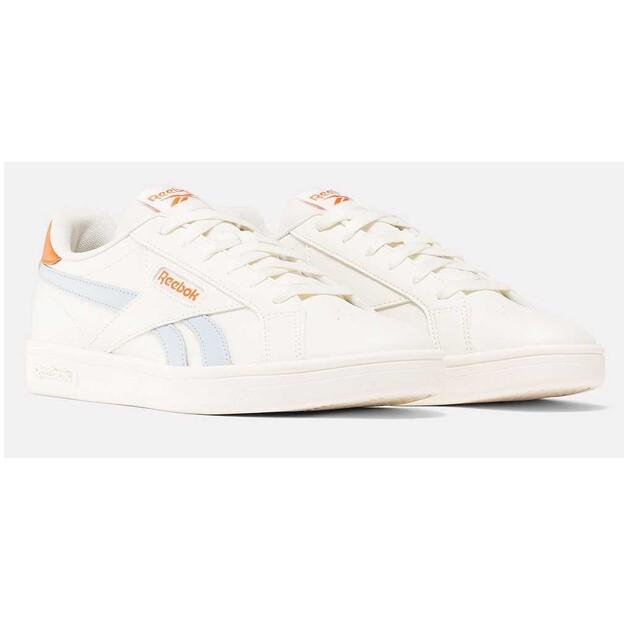Reebok Court Retro Sneakers