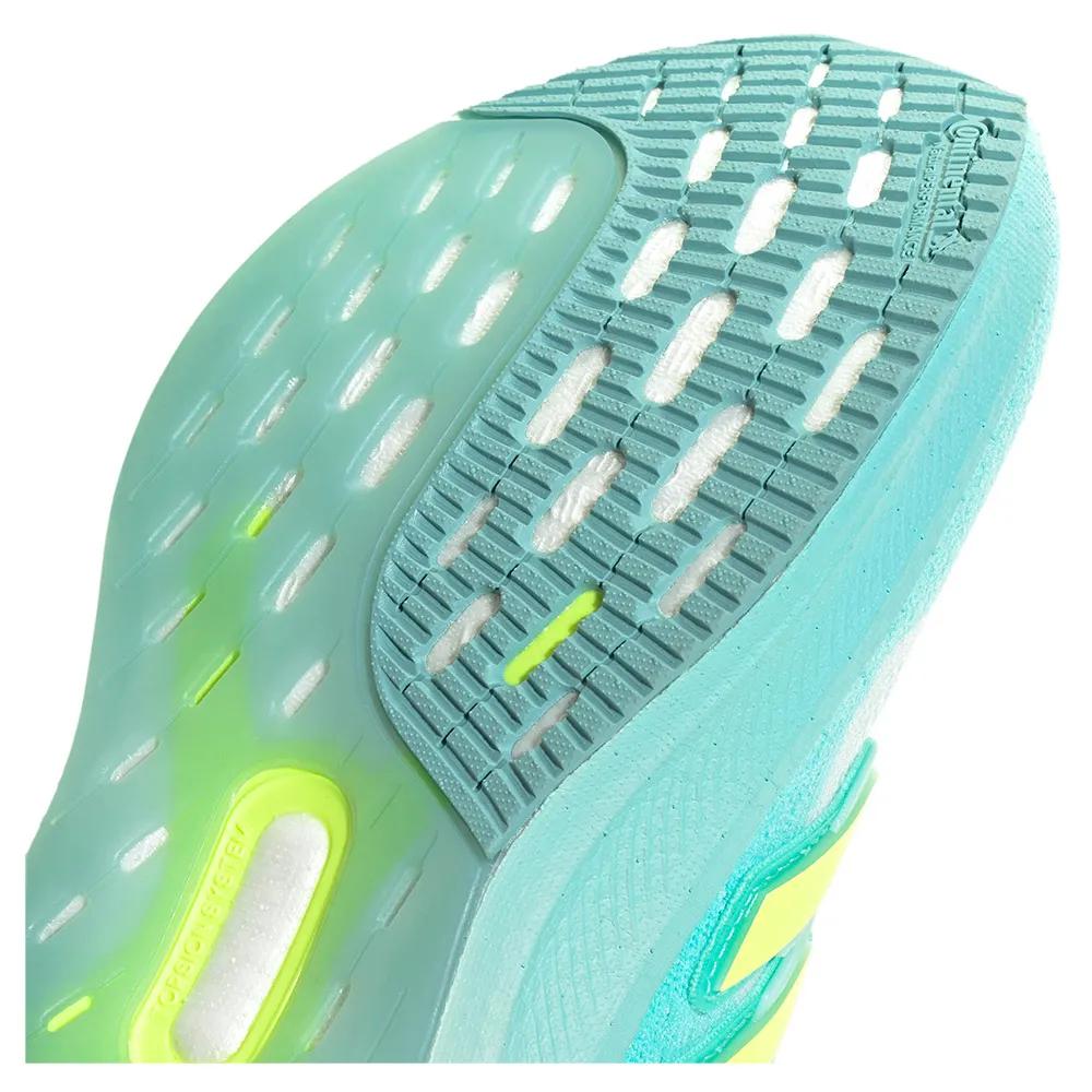 Adidas Ultraboost 5 Running Shoes