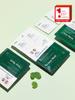 VT Cica Calming 3-Step Facial Mask Pack