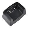BAOFENG BM-X6 Walkie-Talkie Charger (CN version)