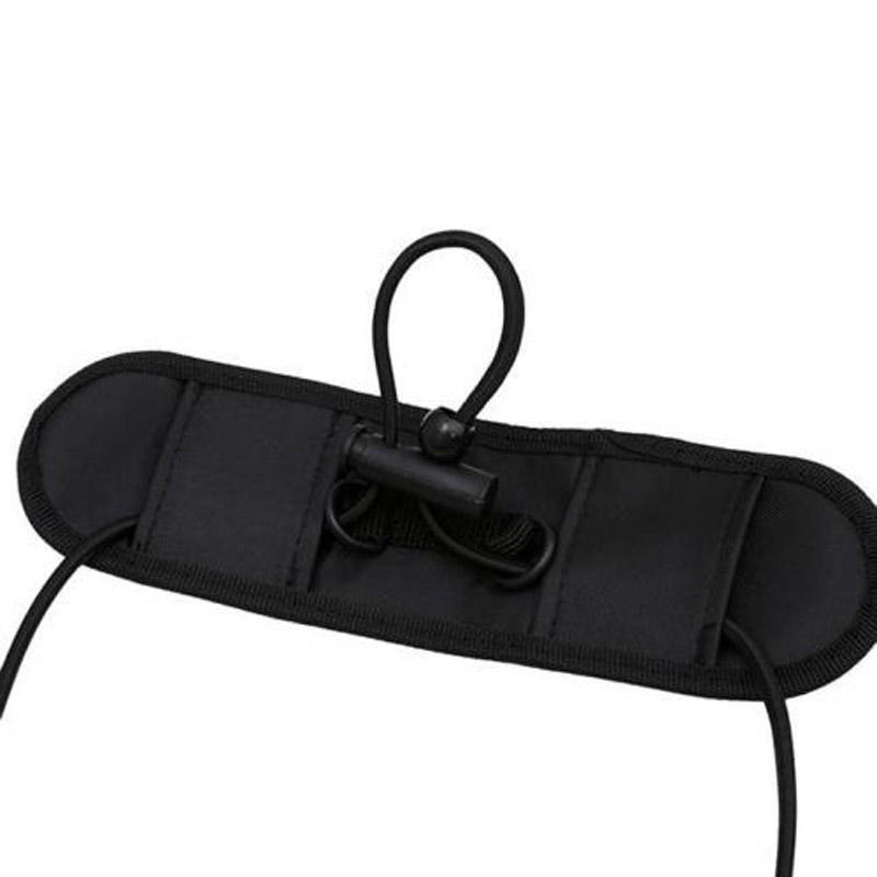 Travelon Bag Bungee Luggage Add A Bag Strap Travel Suitcase Attachment