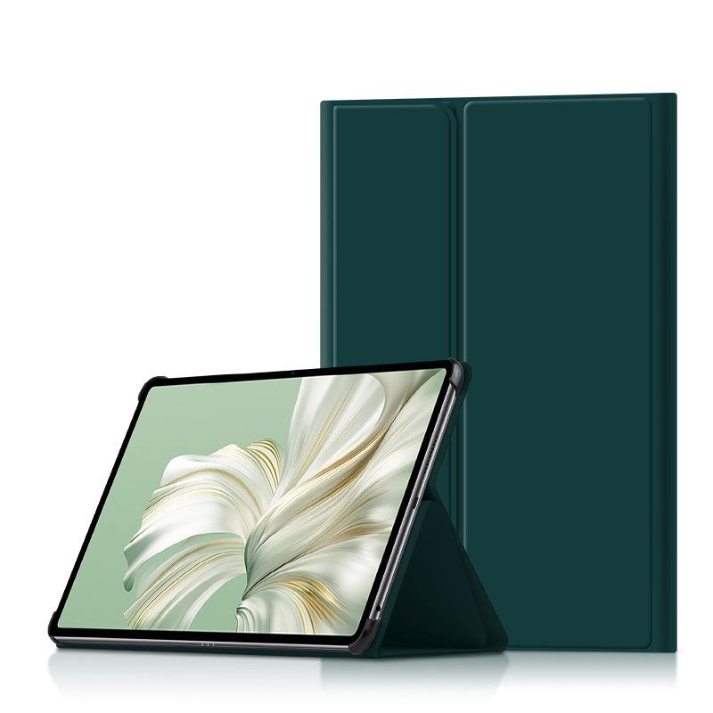2023 Huawei Matebook e Tablet DRR-W76 için Kılıf (Sadece DURUM)