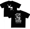 Tops – T-Shirts