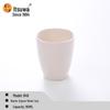 Louça para beber – Chávenas
