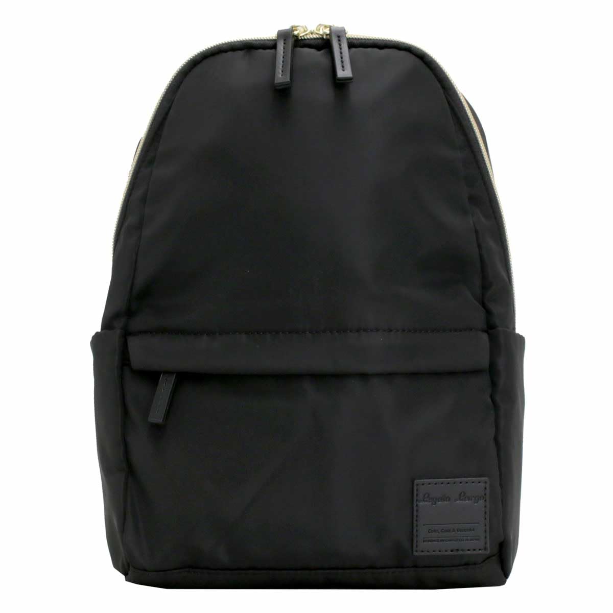 

Silky BK One Size [Legat Largo] Backpack/Backpack LI-V0084 Women s