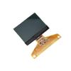 Powerful VW Passat/Golf 4 Seat Skoda For A3/A4/A6 1.8T Dashboard Display LCD Repair 34 Pin VDO Instrument Screen