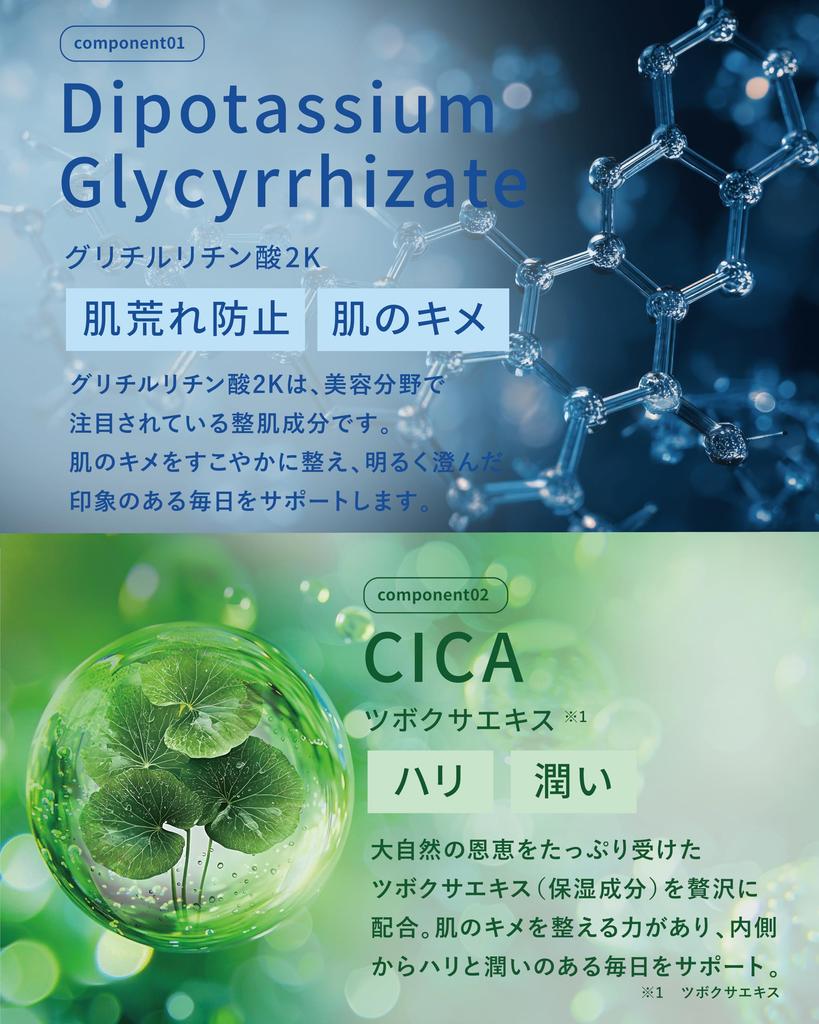 Qiera Retinol Cream 20g Pure with and Hyaluronic Acid for and Made in (Contains 0.1% Retinol) Peptides, Ceramides, CICA, Firmness, Luster,