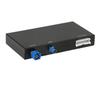 Mercedes CarPlay Android Decoder Module NTG4.5/4.7/5.0 Wireless Hicar Upgrade