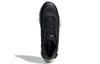 Adidas X9000L4 'Black White' GZ6081