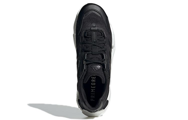 Adidas X9000L4 'Black White' GZ6081