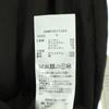 unused Mila Owen Long sleeve knit Long dress Brown 09WF0211353 Women Used