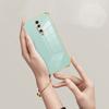 For Xiaomi Mi 9T Pro Case Protection Shockproof Xiaomi 9T Phone Case Matte Cover M1903F10G M1903F11G hard protection Skin Feel