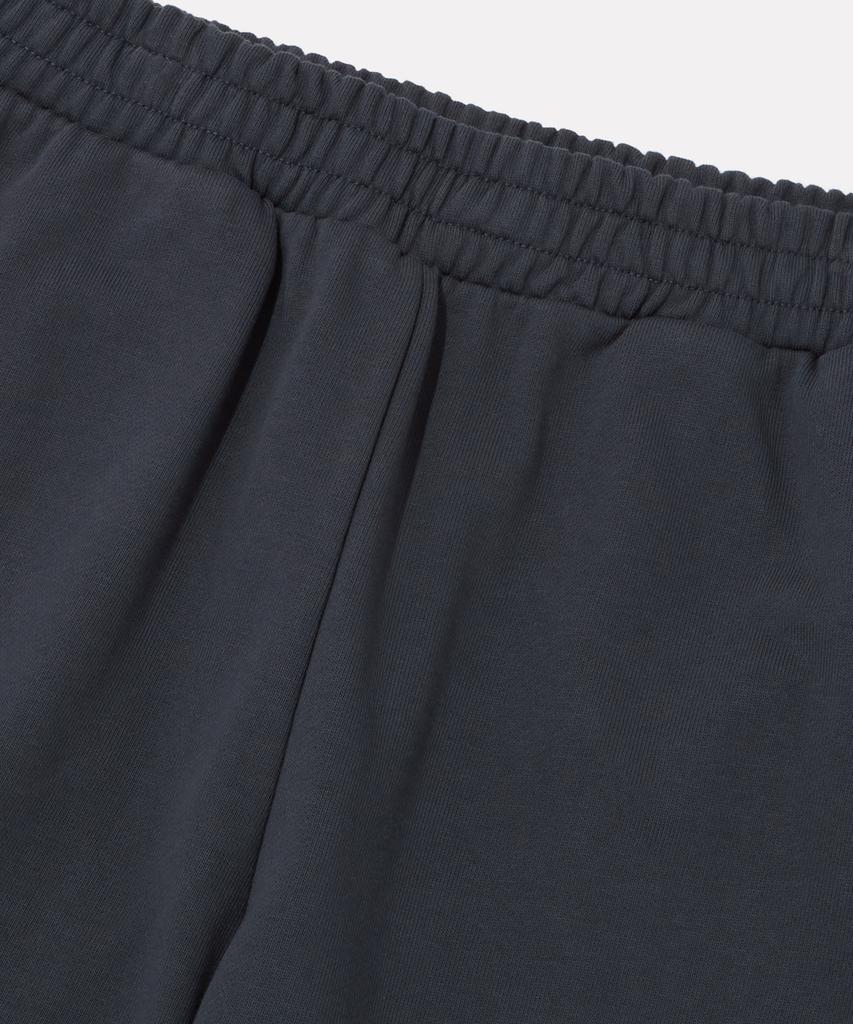 REEBOK Premier Sweat Jogger Pants - Charcoal