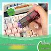 2-in-1 Keycap and Switch Puller for Hot-Swappable Mechanical Keyboards - Key Removal and Cleaning Tool