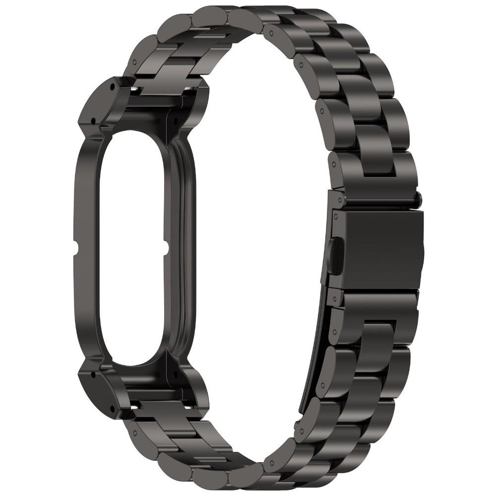 Adjustable Band Loop Bracelet Replacement Watchband for Google Fitbit Air Smart Watch Accessories