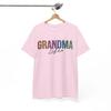 Tops – T-Shirts