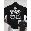 T-shirts e tops – T-Shirts