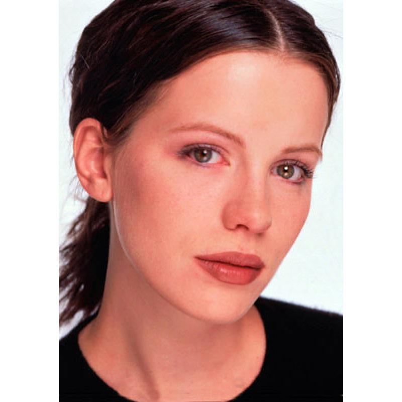 

Free Shipping Baignsell Female Star Decorative Poster with Framed Kraft Paper Wall Art White card paper (non-adhesive) 30*42 cm