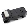 Window Lifter Switch Button For Honda Civic 2006-2011 1.8L Accessories 35750SNVH51 35750-SNV-H51 Glass Regulator Control Parts