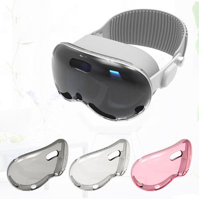 Protective Cover Case for VR Headsets Shock Resistant & AntiSlip Cover Shock Resistant and Scratch Resistant Shell