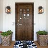 Kokichi Ouma Manga Anime Print Doormat Rug Carpets Home Indoor Decoration Non-slip Floor Mat for Bedroom Bathroom Balcony
