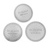 Lyft ditt espressospel 51mm/53 5mm/58 5mm Portafilter Puck Screens