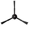 A03F-For Cecotec Conga 8490 Ultimate Ultra Power Roller Made Of High-Quality Materials