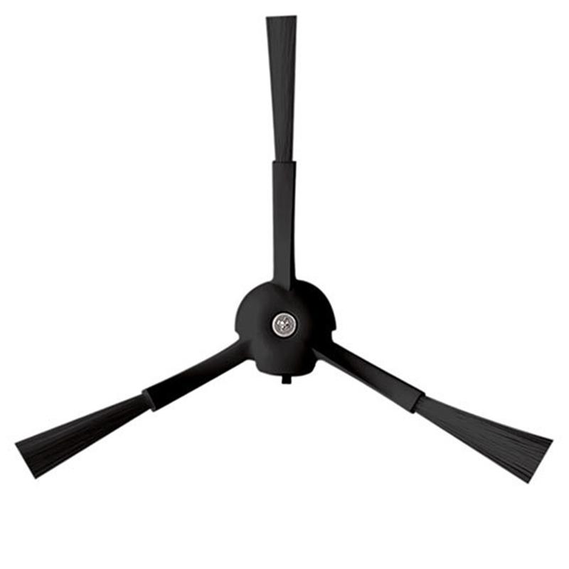 A03F-For Cecotec Conga 8490 Ultimate Ultra Power Roller Made Of High-Quality Materials