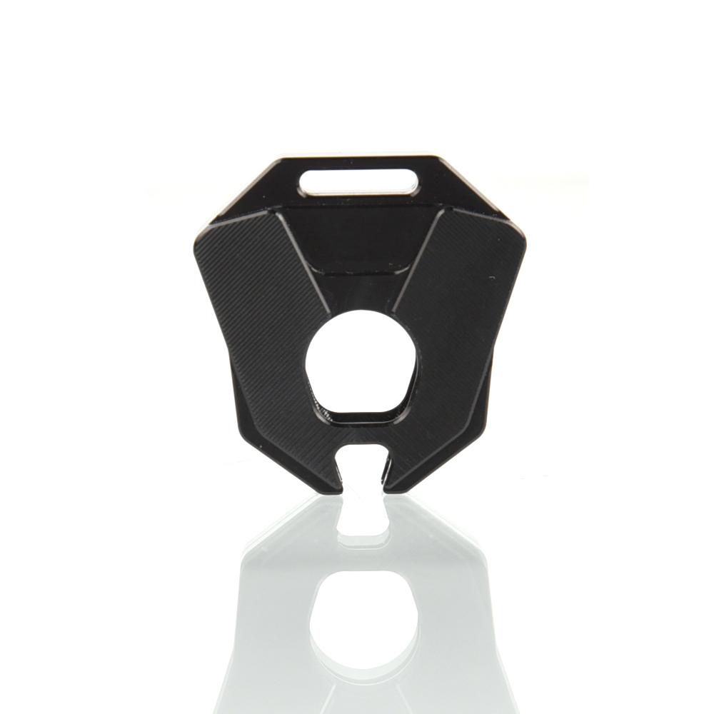 Motorcycle Accessories Key Cover Cap Keys Case Shell Protector Motorbike FOR HONDA NT1100  NT 1100 NT-1100  