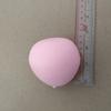 Breast Balls Male Masturbators Jet Cups Sex Toys Solid Dolls Adult Products