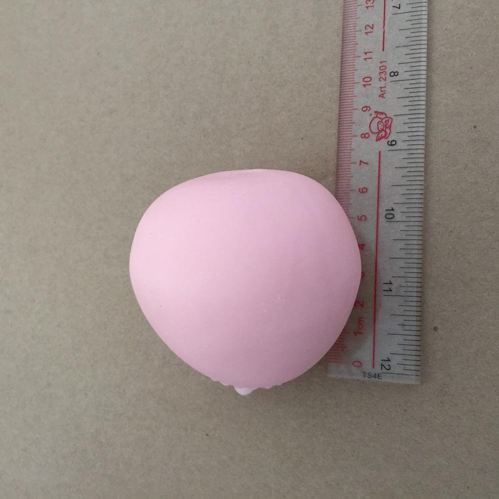Breast Balls Male Masturbators Jet Cups Sex Toys Solid Dolls Adult Products