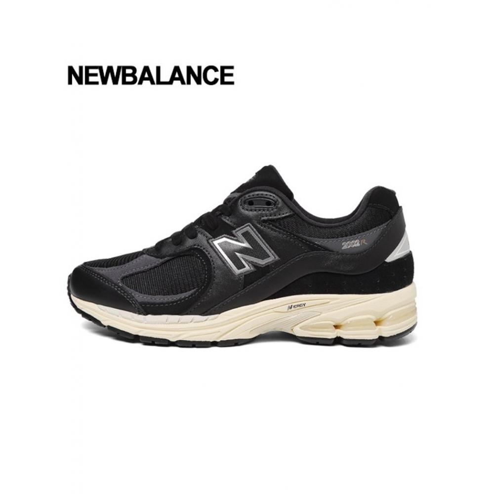 New Balance 2002 Sneakers Unisex M2002rib