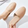 Fashion Shevalues Summer New Women's Slippers Leisure Light Ladies Slippers Comfort Indoor Home Slides Slip On Soft Sole Women's Sandals