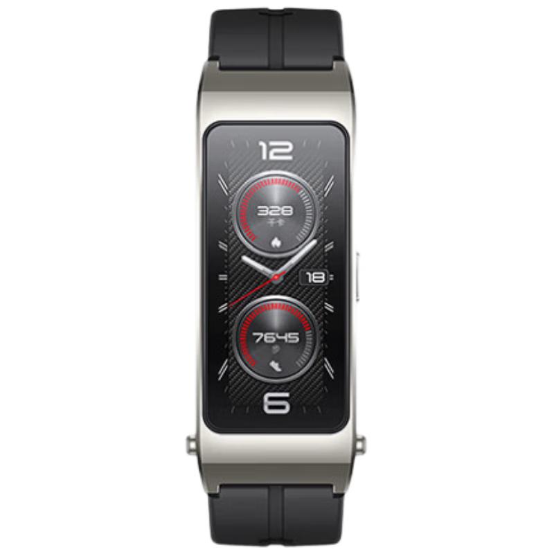 Huawei Chytrý náramek TalkBand B7 s náhlavní soupravou Bluetooth (CN verze)