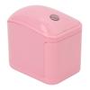 Temporary Tattoo Transfer Copier Wifi Connection Portable Tattoo Pattern Printer Machine 15ml Ink Pink Machine Red