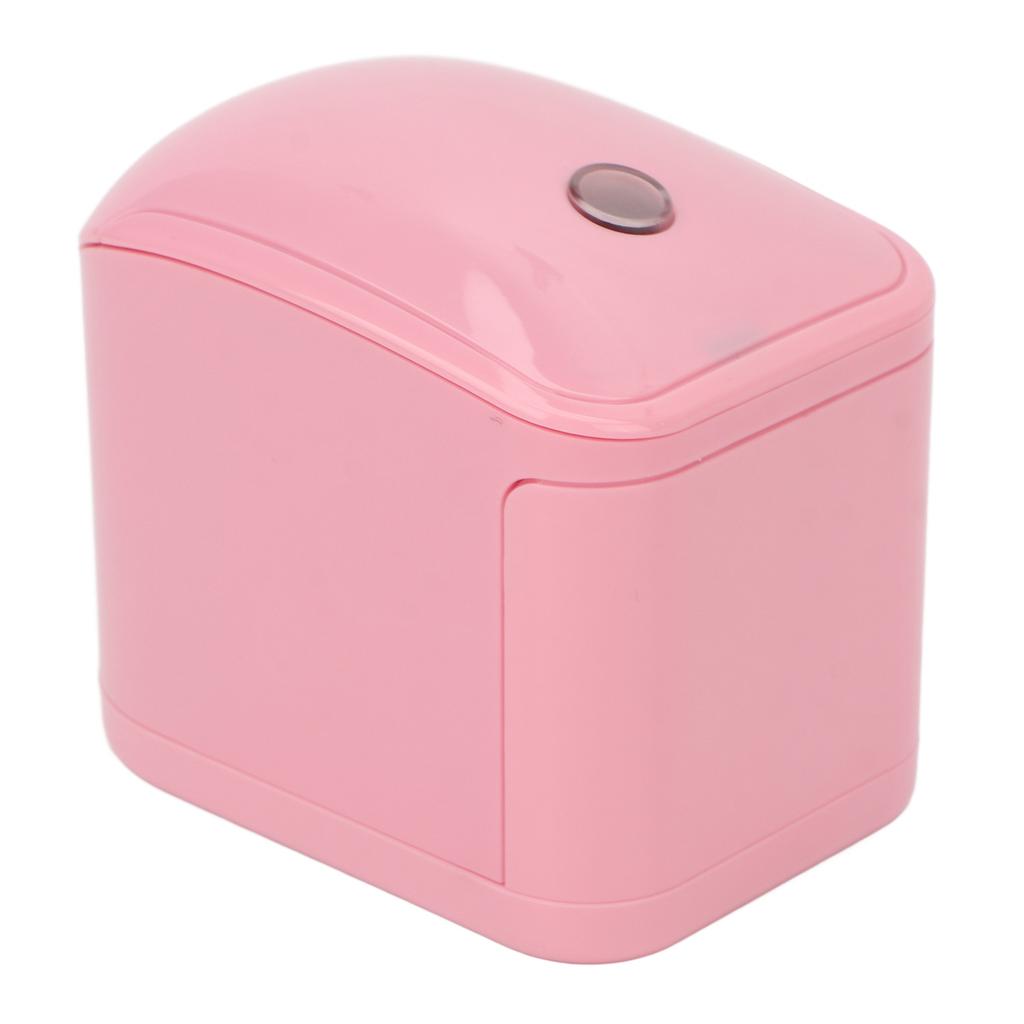 Temporary Tattoo Transfer Copier Wifi Connection Portable Tattoo Pattern Printer Machine 15ml Ink Pink Machine Red