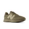 New Balance 327 Dark Camo