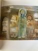 [USED] Fateh Al Moudsres Art Collection