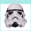 Authentiek Star Wars Stormtrooper Latex Masker Voor Ultiem Halloween Kostuum Plezier