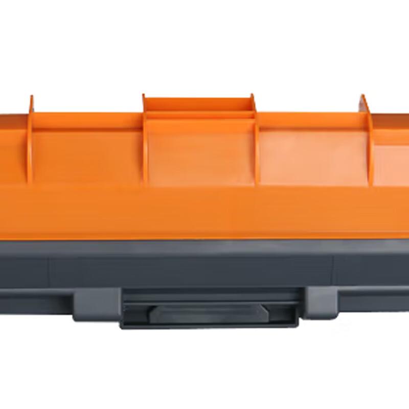 Compatible Cyan Toner Cartridge for Brother TN283/7310/7810 Series