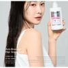 Dr.Melaxin - Bondex Protein Bonding Remodeling Shampoo