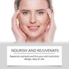 Retinol Firming Serum Stick, Specifically Designed To Reduce Fine Lines, Smooth Skin, and Enhance Firmness.