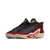 Air Tatum 1 GS Zoo FJ4653-001