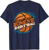 Watch More Women's Basketball Support Unisex T-Shirt