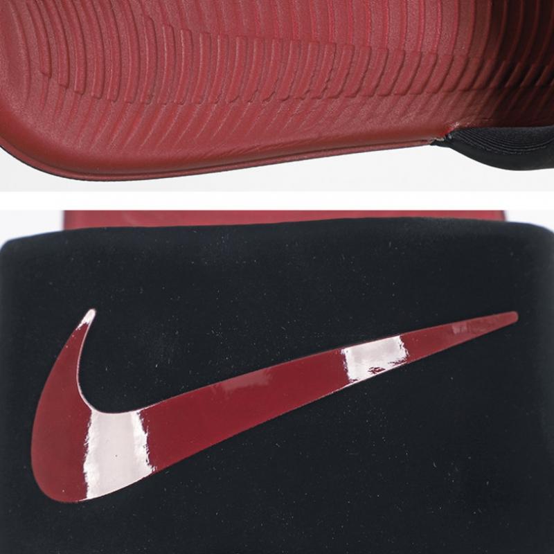 Nike Slipper Kawa Slide Gs